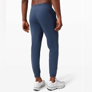 Lululemon Surge Lightweight Performance Jogger - Small